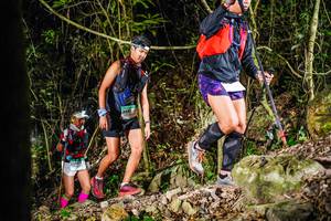 BIB: 
                            <button type="button" onclick="openModal(19382032)" class="btn btn-primary btn-sm float-right btn-popup" data-toggle="modal" data-target=".modal-high-quality">
                        <i class="fas fa-shopping-cart"></i> Add to Cart
                    </button>
                                            <button type="button" onclick="isThisMe(19382032, true)" class="btn btn-success btn-sm float-right btn-popup btn-isme hidden" data-toggle="tooltip" data-placement="bottom" title="นี่คือรูปของคุณใช่ไหม คลิกที่นี่เพื่อเอาเข้าอัลบั้ม">
                        <i class="fas fa-plus"></i> Add to album
                    </button>
                    <button type="button" onclick="isThisMe(19382032, false)" class="btn btn-warning btn-sm float-right btn-popup btn-isnotme hidden">
                        <i class="fas fa-ban"></i> Remove from album
                    </button>